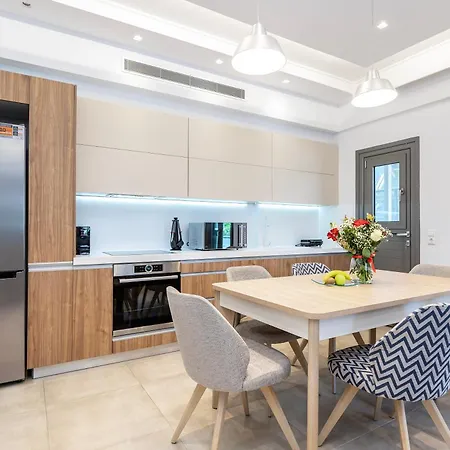 Blue Lagoon Szálloda 4*