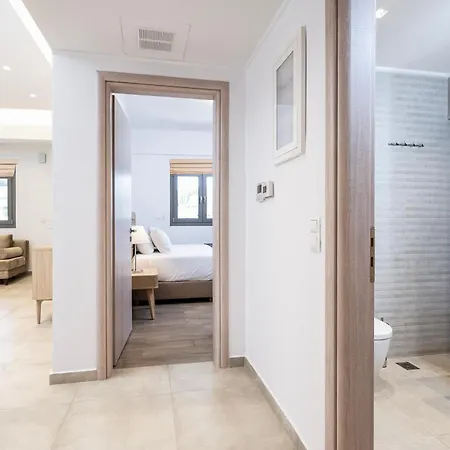 Blue Lagoon Szálloda Kosz