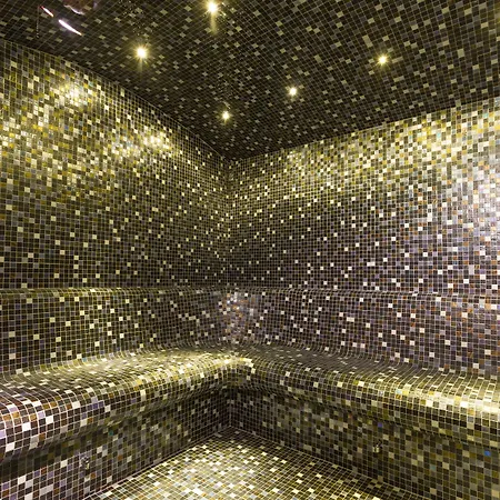 Blue Lagoon Szálloda 4*