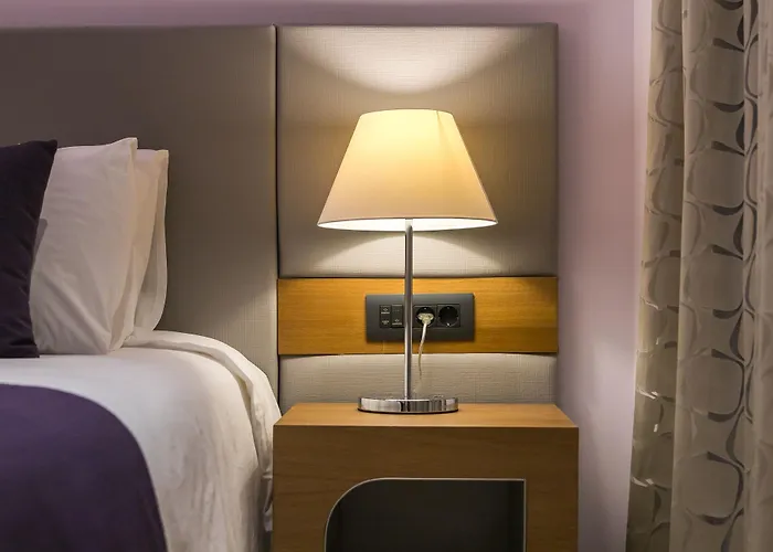 Blue Lagoon Kos Town