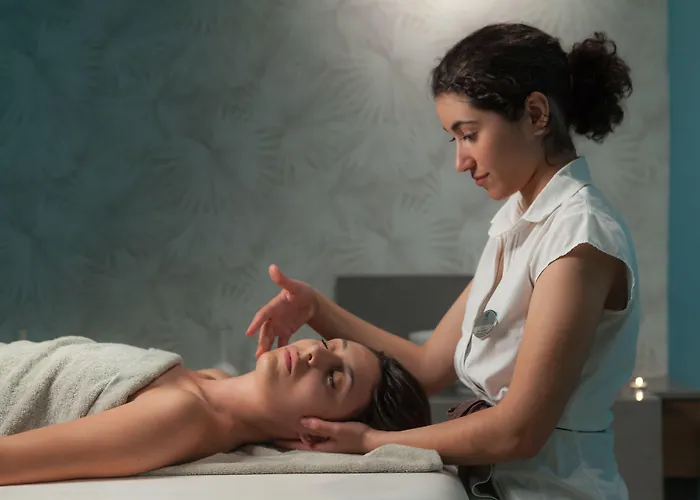 Hotel Blue Lagoon Kos Town