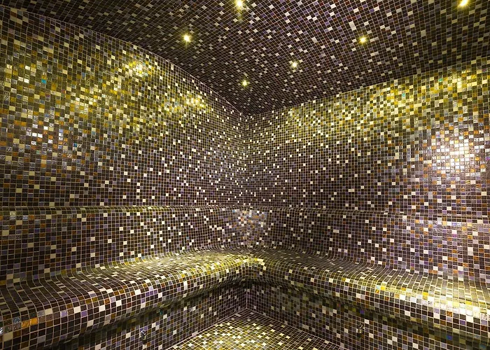 Blue Lagoon Kos Town