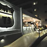 Blue Lagoon 4* 코스 타운