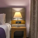 Blue Lagoon 4* 코스 타운