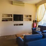 Blue Lagoon 4* Kos By