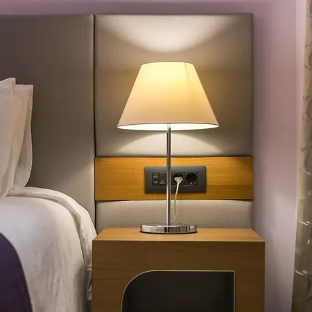 Blue Lagoon Kos Town