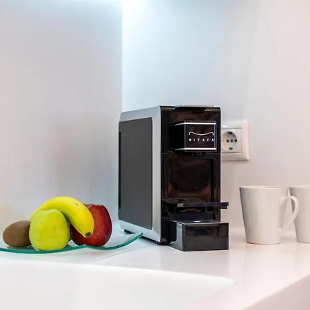 Blue Lagoon 4* Kos Town