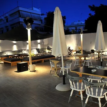 Blue Lagoon 4*