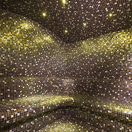 Blue Lagoon Kos Town