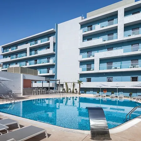 Blue Lagoon 4* Kos