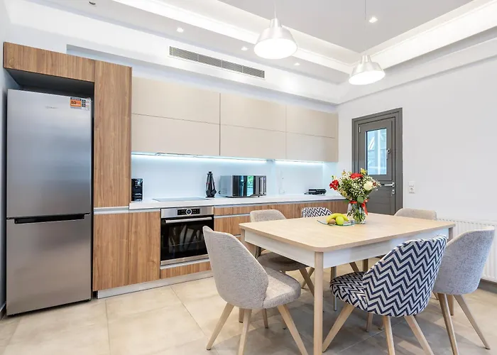 Blue Lagoon Hotell 4*